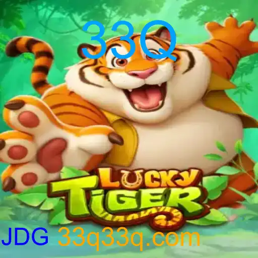 Como ganhar no Fortune Tiger em 33Q com Saque via PIX 2026